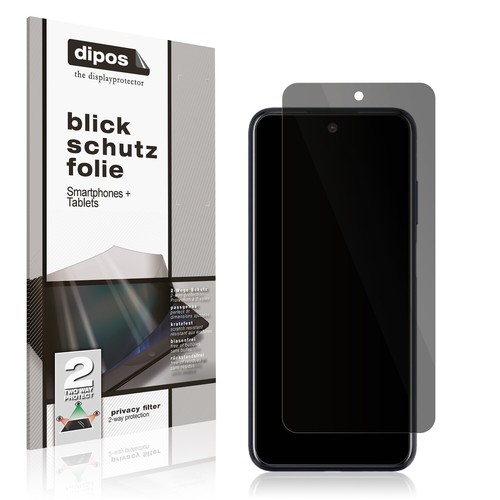 Pellicola prottetiva per htc - per,