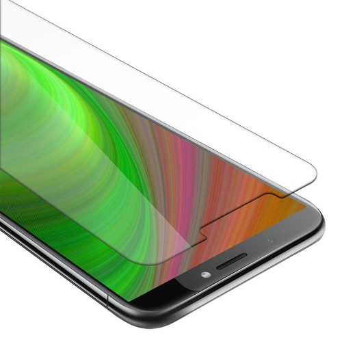 Vetro temperato per htc - vetro,