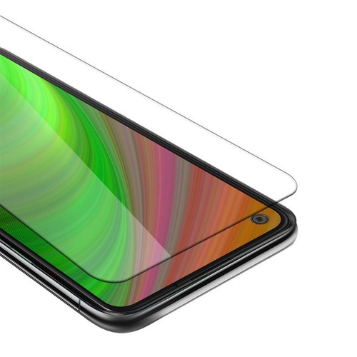 Vetro temperato per htc desire - vetro,