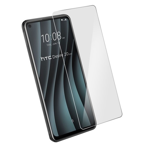 Avizar pellicola htc - avizar,,