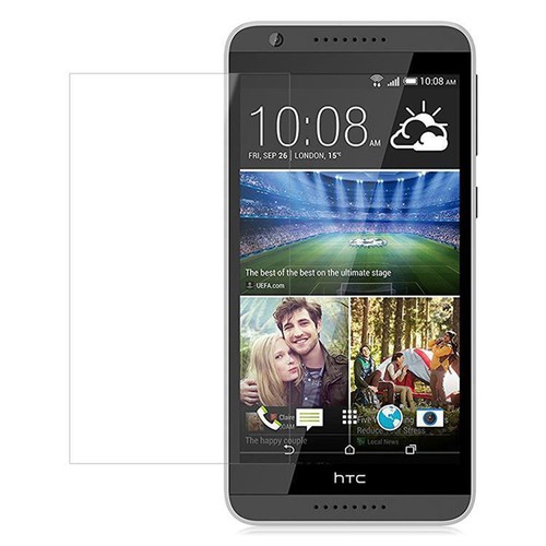 Vetro temperato per htc - per,