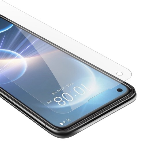 Vetro temperato per htc desire - vetro,