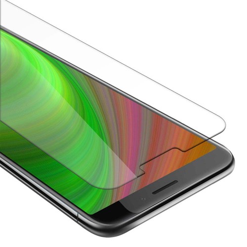 Vetro temperato per - , htc
