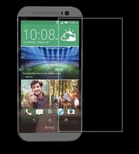 Vetro temperato htc desire 820 - desire,