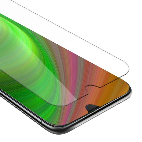 Vetro temperato per htc - temperato,