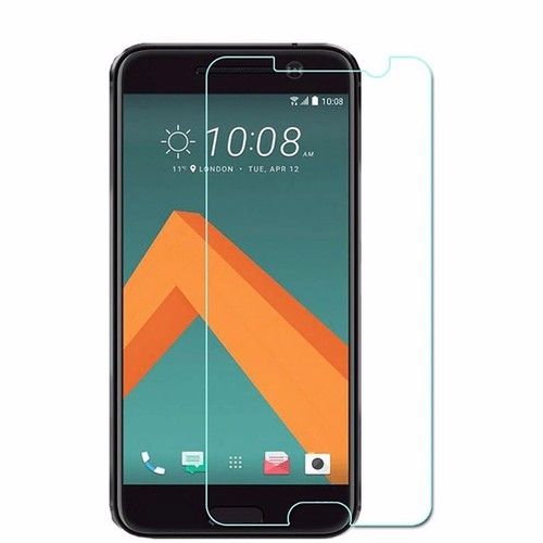 Vetro protettivo per htc - protettivo,