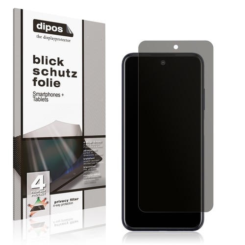 Pellicola protettiva per htc - protettiva,