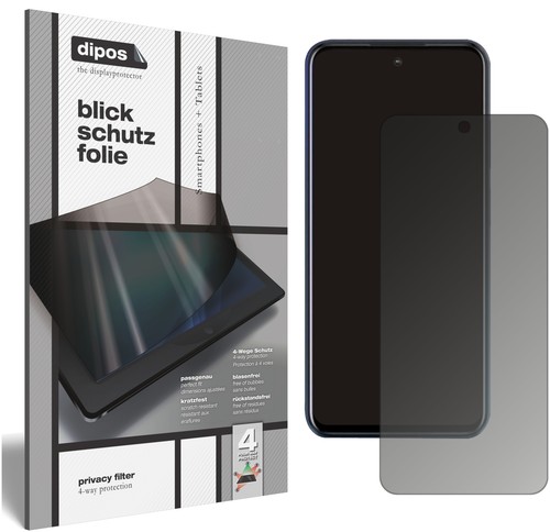 Pellicola prottetiva per htc - pellicola,
