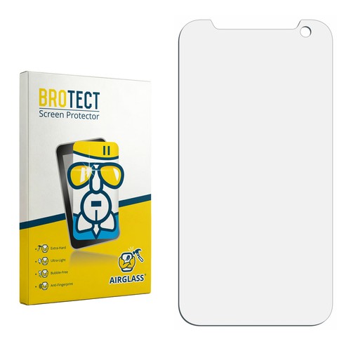 Pellicola protettiva per htc - pellicola,