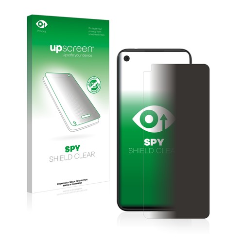 Privacy pellicola protettiva - privacy,
