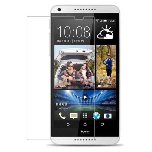 Vetro protettivo per htc - vetro,