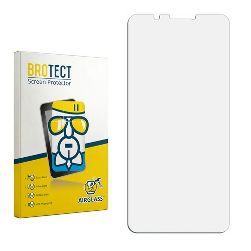 Pellicola protettiva per htc - protettiva,