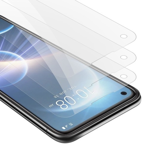 Vetro temperato per - , htc
