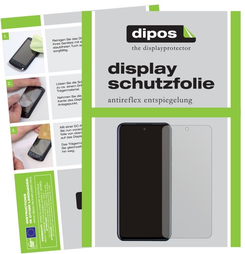 Pellicola protettiva per - protettiva,