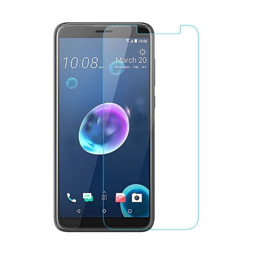 Vetro protettivo per htc - protettivo,