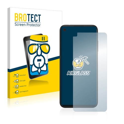 Vetro protettivo per htc - protettivo,