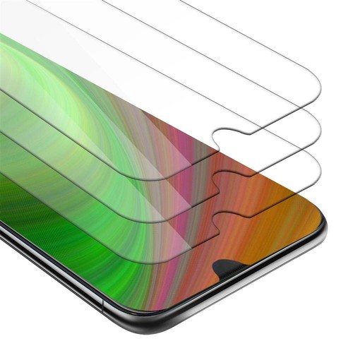 Vetro temperato per htc - temperato,