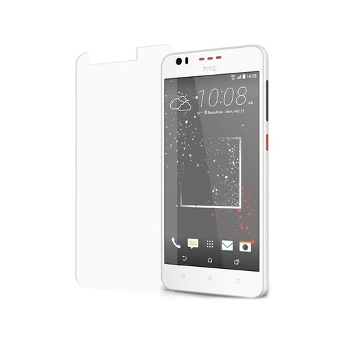 Vetro protettivo per htc - vetro,