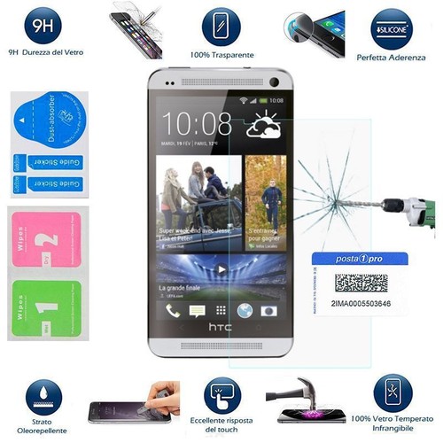 Htc desire 816 - 816, kit